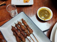 -漫天香·小龙虾餐厅(夏湾店)