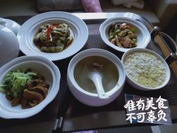 -重庆安琪儿妇产医院-妇幼保健联盟医院