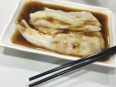 -威记肠粉王(福彩路店)