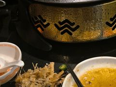 -探鱼·鲜青椒爽麻烤鱼(领展购物广场店)