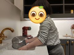 -艾米茉亲子餐厅(万象城店)