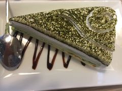 -必胜客(长瀛商业广场店)