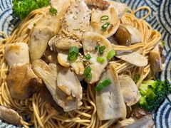 -囿面传统制面馆(中央路店)