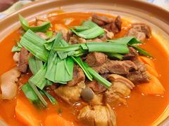 -老雒阳面馆·水席(高新区店)