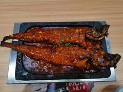 -敏丁拌饭(中街总店)