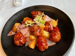 -新雅(丰盛里店)
