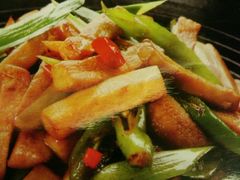 android_upload_pic-宏状元现熬粥·京味菜(五棵松店)