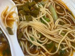 -卤大叔·广州牛杂(壹方城店)