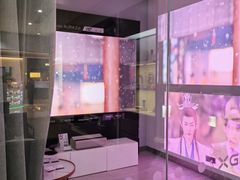-XGIMI极米投影(壹方城店)