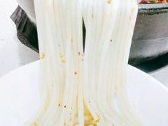 -官人桥番茄米线(温江行署店)