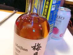-文和友老长沙龙虾馆(化龙池店)