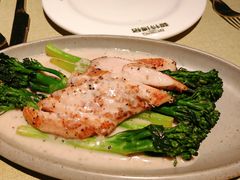 -碧特博格·20年品牌西餐厅(芜湖路店)