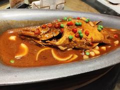 -中国徽菜·徽商故里(罍街店)
