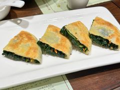 -老厨家(中央大街西七道街店)