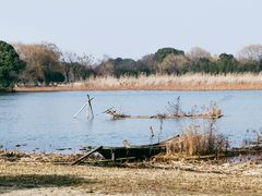 -梁鸿国家湿地公园
