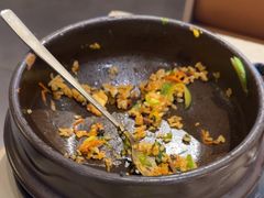 -西塔老太太泥炉烤肉(青浦蟠龙天地店)