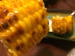 -円满日式居酒屋(蓉花路美食街店)