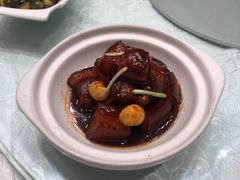 -亢龙太子酒轩(东湖店)