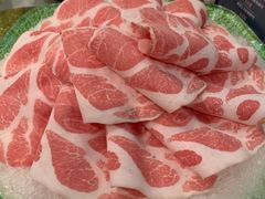 -文涵小院·邻里厨房