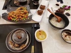 -畔田居·闽菜·福建小馆(硕和生活广场店)