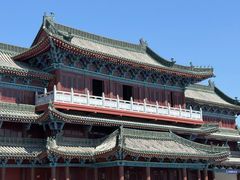 -开封府