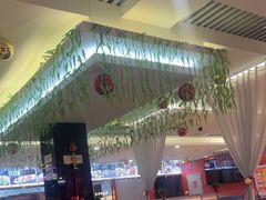 -福禄财东北菜(珠江帝景店)