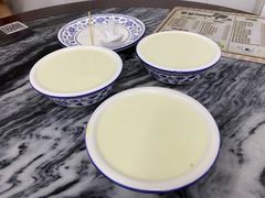 -沙湾姜撞奶(十四涌店)