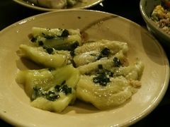 android_upload_pic-Cuc Gach Quan Restaurant
