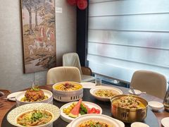 -东华大酒楼(主楼店)