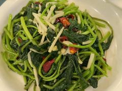 -七叔家宴家常广西菜(明秀东路店)