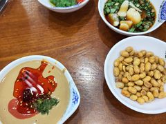 -楼外楼肥羊木炭火锅居(乐群街店)