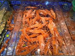 -新荣记(椒江店)