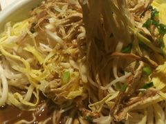-去茶去餐厅(中央大街店)