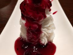 -老板恋上鱼(高新万达店)