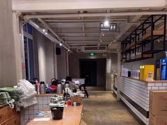 -巴厘龙虾·榜首油焖大虾(青山店)