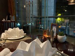 -食肆&Fourteen(武林夜市店)