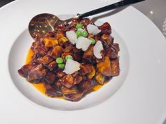 -醉庐·新上海菜(南京西路店)