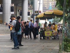 -爱雍·乌节