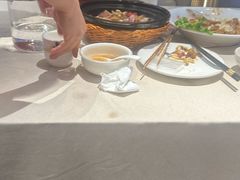 -普天和酒楼·新津菜·烤鸭(天津之眼店)