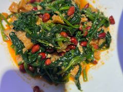 -俭寨大盘鸡·缸子肉·小公鸡·新疆菜(云通店)