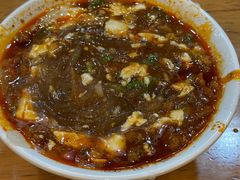 -豆相识•九九豆腐脑(牛咡桥店)