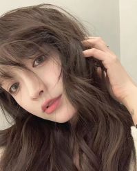 点击看大图 -GANO HAIR