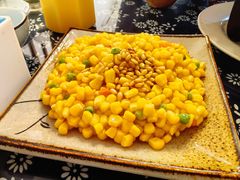 -百花人家(清水田园店)