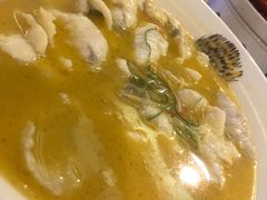 -邓丽君音乐主题餐厅