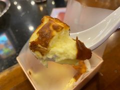 -冯记香辣兔火锅(茶店子总店)
