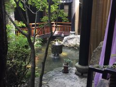 -鱼桥巷·美学川菜