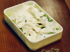 -刘火辣老火锅(光谷店)