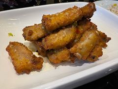 -家缘大酒店(新天地不夜城店)