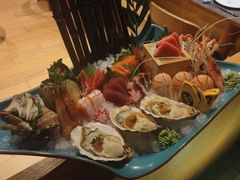 -郑州建业艾美酒店-曙餐厅