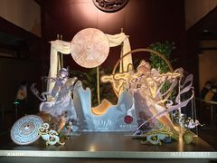 -南越王博物院(王宫展区)